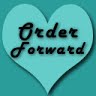 OrderForward